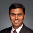 Photo: Dr. Prashanth Adapala, MD