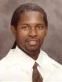 Photo: Dr. Sean Clare, MD