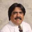 Photo: Dr. Leo Dorado, DDS