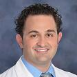 Photo: Dr. Nicholas Crognale, DO