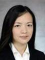 Photo: Dr. Shan Guo, MD