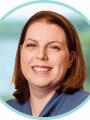 Photo: Dr. Kaitlin Lee, MD