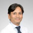 Photo: Dr. Rahul Gupta, MD