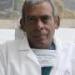 Photo: Dr. Paul Kanakaraj, MD