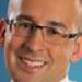 Photo: Dr. Brian Shah, MD