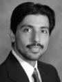 Photo: Dr. Mohammad Siddiqi, MD
