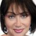 Photo: Dr. Irina Klyatis, MD