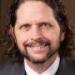 Photo: Dr. Robert Affolter, DC
