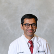 Photo: Dr. Aftab Patni, MD