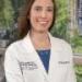 Photo: Dr. Jessica Most, MD