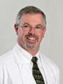 Photo: Dr. Frederick Boop, MD