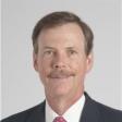 Photo: Dr. Robert Nickodem, MD