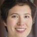 Photo: Dr. Jenli Waters, MD