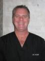 Photo: Dr. Thomas Hickey, DMD