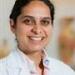 Photo: Dr. Fareeha Siddiqui, MD