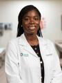 Photo: Dr. Oludara Talabi, MD