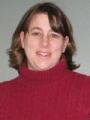 Photo: Dr. Marsha Alger, MD