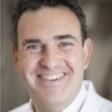 Photo: Dr. Hirshel Kahn, MD