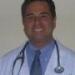 Photo: Dr. Nathaniel Peardon, DO