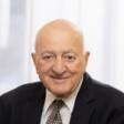 Photo: Dr. Donald Jacobs, MD