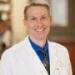 Photo: Dr. Kevin Smith, DPM