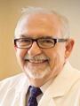 Photo: Dr. Joseph Jones, MD
