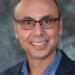 Photo: Dr. Nadeem Haq, MD
