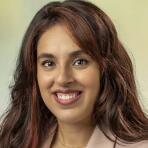 Dr. Zara Hussain, MD