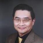 Dr. Wei Gao, MD