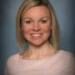 Photo: Kathryn Sheeran, AGNP
