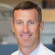 Photo: Dr. Brett Dawson, OD