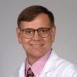 Photo: Dr. Edwin Smith, MD