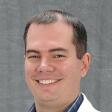 Photo: Dr. David Poynter, MD