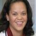 Photo: Dr. Deitrice Chapman, MD