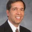 Dr. David Resnick, MD