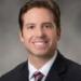 Photo: Dr. Daniel Cornett, MD