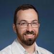 Photo: Dr. Kenneth Ralto, MD