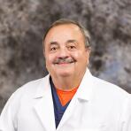 Dr. Richard Saloom, MD