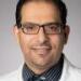 Photo: Dr. Ammar Alkhazna, MD