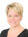 Cherie Ledford, ANP-C