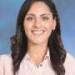 Photo: Dr. Justina Jacob, OD