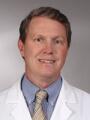 Photo: Dr. Timothy Gatz, MD