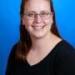 Photo: Dr. Jenny Eichhorn, MD