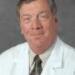 Photo: Dr. Michael Henderson, MD
