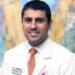 Photo: Dr. Carlos Calle-Muller, MD
