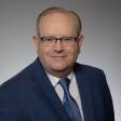 Photo: Dr. Christopher Quinn, MD