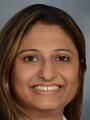 Dr. Rutika Mehta, MD