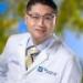 Photo: Dr. Tianming Liu, MD