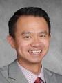 Photo: Dr. Phuc Quach, OD
