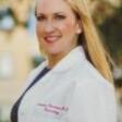Dr. Amanda Lloyd, MD